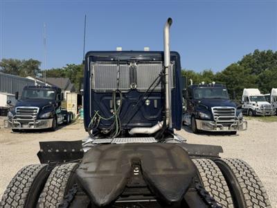 2020 Freightliner Cascadia 126
