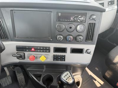 2020 Freightliner Cascadia 126