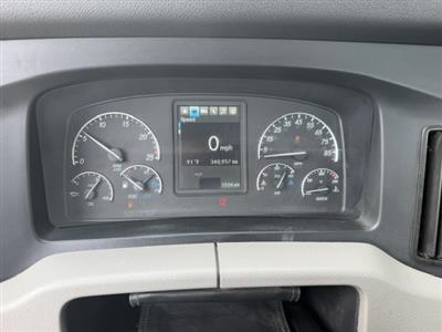 2020 Freightliner Cascadia 126
