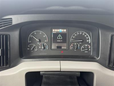 2020 Freightliner Cascadia 126
