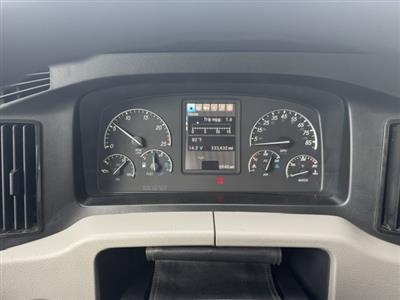 2020 Freightliner Cascadia 126
