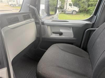 2020 Freightliner Cascadia 126