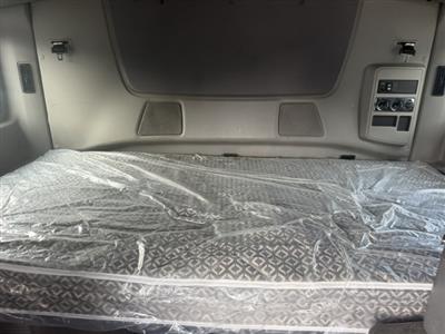 2018 International LT625