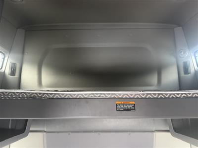 2018 International LT625