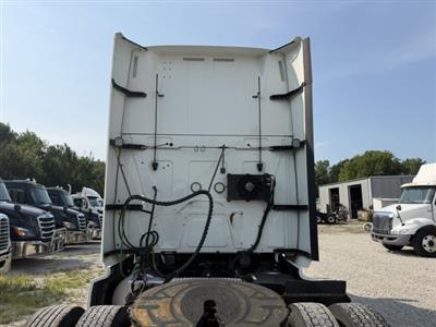 2020 International LT625