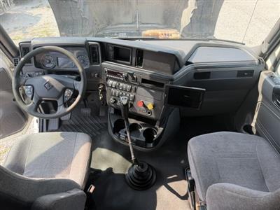 2020 International LT625