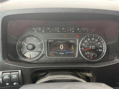 2018 International LT