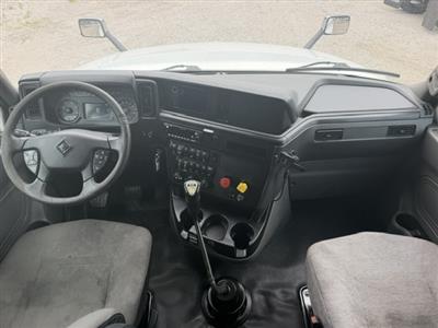 2018 International LT