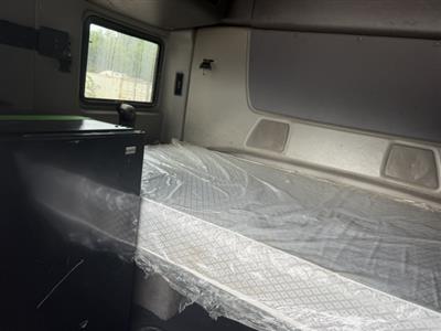 2018 International LT