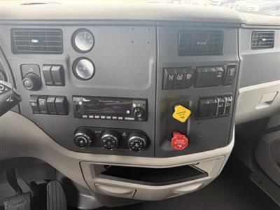 2022 Peterbilt 579