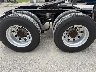 2022 Peterbilt 579