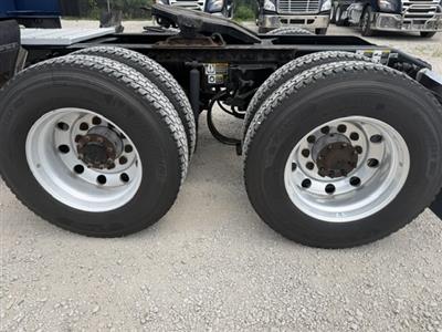 2022 Peterbilt 579
