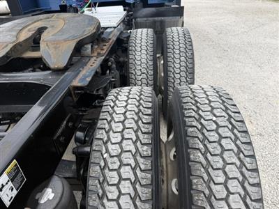 2022 Peterbilt 579