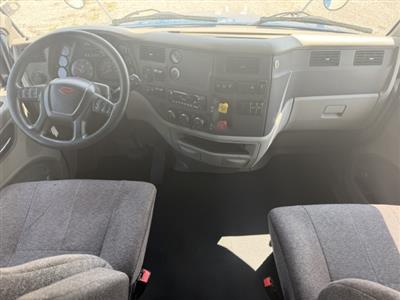 2022 Peterbilt 579