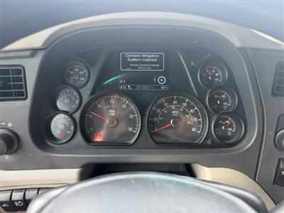 2022 Peterbilt 579
