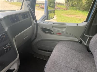 2022 Peterbilt 579