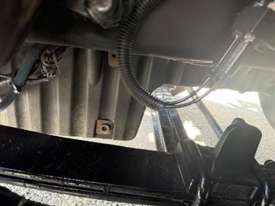 2020 Freightliner CA113DC