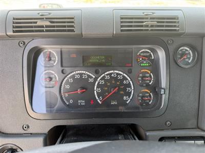 2020 Freightliner CA113DC