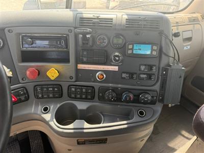 2020 Freightliner CA113DC