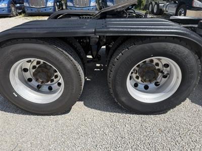 2020 Freightliner CA113DC
