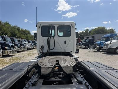 2020 Freightliner CA113DC