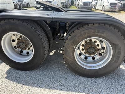 2020 Freightliner CA113DC