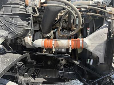 2020 Freightliner CA113DC