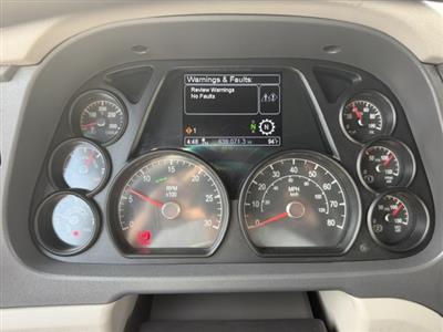 2022 Peterbilt 579