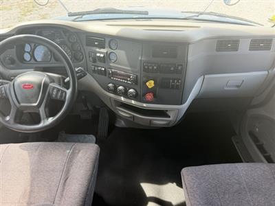 2022 Peterbilt 579