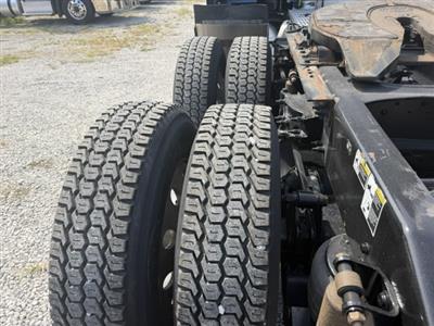 2022 Peterbilt 579
