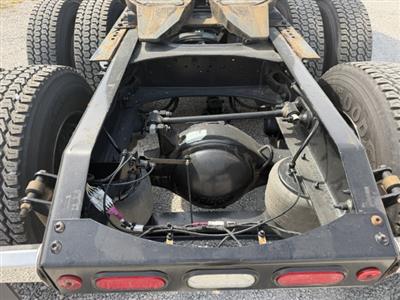 2022 Peterbilt 579