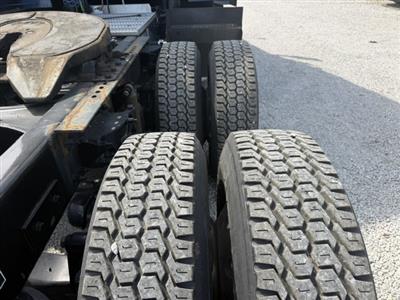2022 Peterbilt 579
