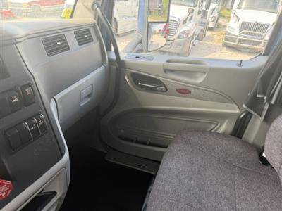 2022 Peterbilt 579