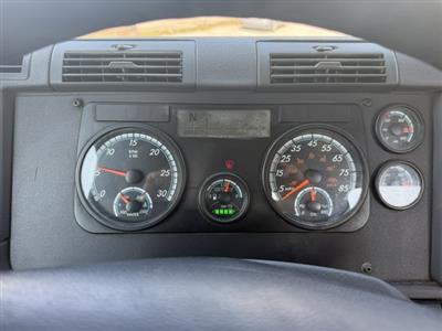 2018 Freightliner CA113DC
