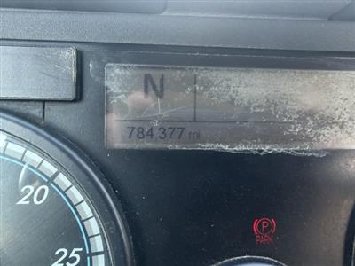 2018 Freightliner CA113DC