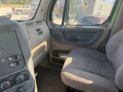 2018 Freightliner CA113DC