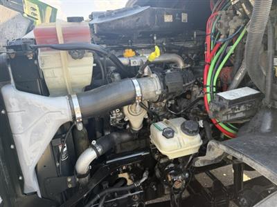 2018 Freightliner CA113DC