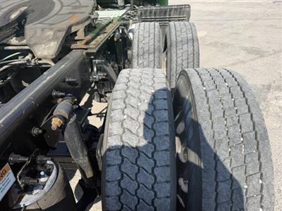 2018 Freightliner CA113DC
