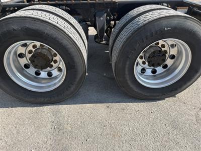 2018 Freightliner CA113DC