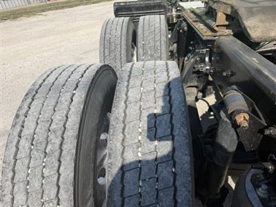 2018 Freightliner CA113DC