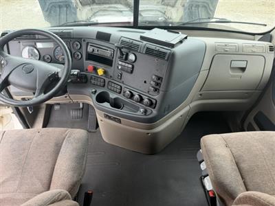 2017 Freightliner Cascadia 125