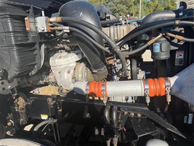 2017 Freightliner CA12564SLP - CA