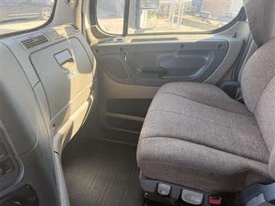 2017 Freightliner Cascadia 125