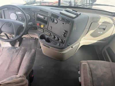 2015 Freightliner Cascadia 125