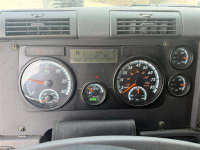 2015 Freightliner Cascadia 125