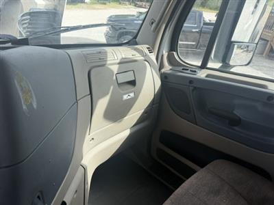 2015 Freightliner Cascadia 125