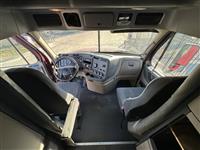 2013 Freightliner Cascadia