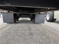 2020 Fontaine 53X102 Flatbed