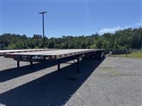 2019 Fontaine 48X102