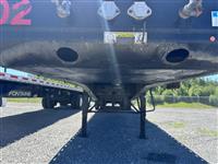 2019 Fontaine 48X102